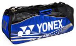 Yonex Pro Racket Bag 9R Blue / Black